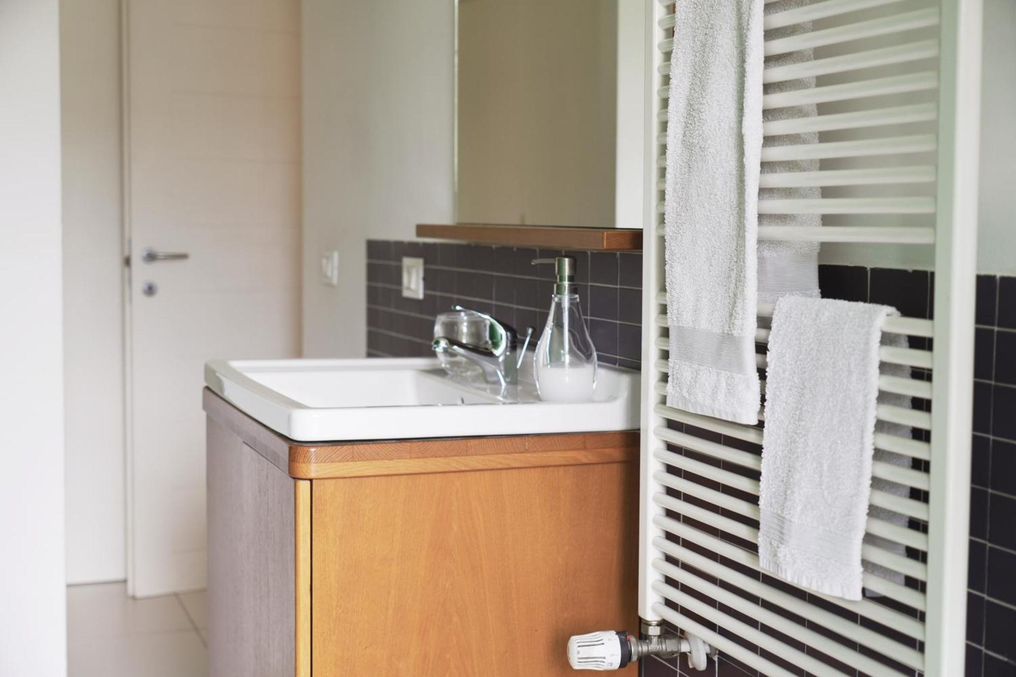 Apartament Porta Garibaldi Mediolan Zewnętrze zdjęcie